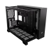 Корпус без блока питания Corsair CC-9011263-WW