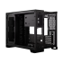 Корпус без блока питания Corsair CC-9011263-WW