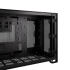 Корпус без блока питания Corsair CC-9011263-WW