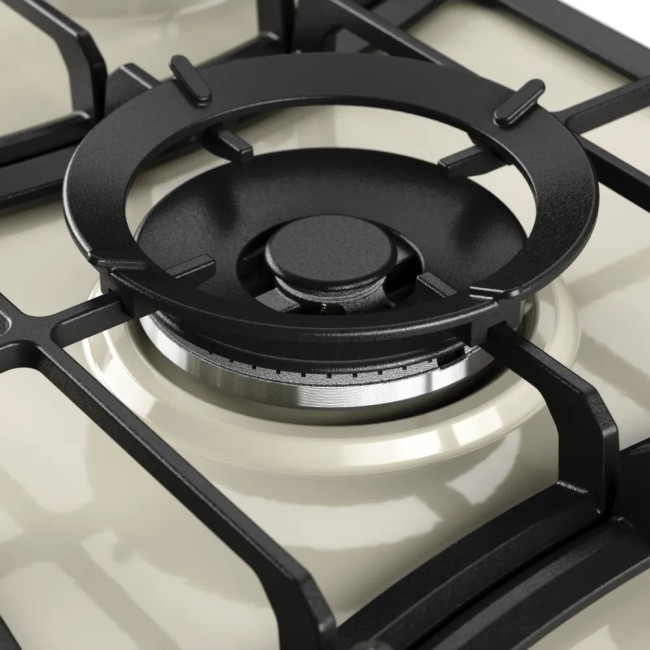 Варочная поверхность Kuppersberg Kuppersberg FS 910 C Bronze