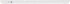 Клавиатура A4Tech FBX50C WHITE Клавиатура A4Tech FBX50C WHITE
