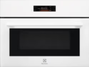Встраиваемый духовой шкаф Electrolux Electrolux EVM8E08V