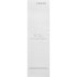 Акустическая система EDIFIER R12U Белый Акустическая система EDIFIER R12U Белый