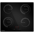 Индукционная варочная панель MAUNFELD MAUNFELD CVI594STBKC