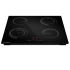 Индукционная варочная панель MAUNFELD MAUNFELD CVI594STBKC