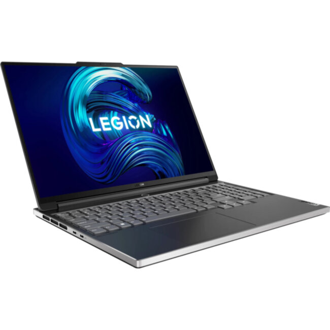 Ноутбук Lenovo Legion S7 16IAH7 (82TF000YRU) Ноутбук Lenovo Legion S7 16IAH7 (82TF000YRU)