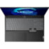 Ноутбук Lenovo Legion S7 16IAH7 (82TF000YRU) Ноутбук Lenovo Legion S7 16IAH7 (82TF000YRU)