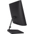 Моноблок Lenovo IdeaCentre AIO 3 24IAP7 23.8" (F0GH018GRK) Моноблок Lenovo IdeaCentre AIO 3 24IAP7 23.8" (F0GH018GRK)