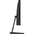 Моноблок Lenovo IdeaCentre AIO 3 24IAP7 23.8" (F0GH018GRK) Моноблок Lenovo IdeaCentre AIO 3 24IAP7 23.8" (F0GH018GRK)