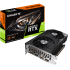 Видеокарта GIGABYTE GV-N3060WF2OC-12GD Видеокарта GIGABYTE GV-N3060WF2OC-12GD