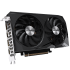 Видеокарта GIGABYTE GV-N3060WF2OC-12GD Видеокарта GIGABYTE GV-N3060WF2OC-12GD