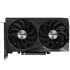 Видеокарта GIGABYTE GV-N3060WF2OC-12GD Видеокарта GIGABYTE GV-N3060WF2OC-12GD