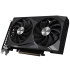 Видеокарта GIGABYTE GV-N3060WF2OC-12GD Видеокарта GIGABYTE GV-N3060WF2OC-12GD