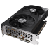 Видеокарта GIGABYTE GV-N3060WF2OC-12GD Видеокарта GIGABYTE GV-N3060WF2OC-12GD