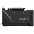 Видеокарта GIGABYTE GV-N3060WF2OC-12GD Видеокарта GIGABYTE GV-N3060WF2OC-12GD
