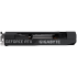 Видеокарта GIGABYTE GV-N3060WF2OC-12GD Видеокарта GIGABYTE GV-N3060WF2OC-12GD