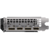 Видеокарта GIGABYTE GV-N3060WF2OC-12GD Видеокарта GIGABYTE GV-N3060WF2OC-12GD