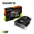Видеокарта GIGABYTE GV-N3060WF2OC-12GD Видеокарта GIGABYTE GV-N3060WF2OC-12GD