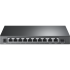 Коммутатор TP-Link TL-SL1311P Коммутатор TP-Link TL-SL1311P