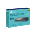 Коммутатор TP-Link TL-SL1311P Коммутатор TP-Link TL-SL1311P