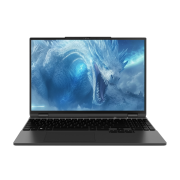 Ноутбук Maibenben X15B-R78746GQSLBRE0 Ноутбук Maibenben X15B-R78746GQSLBRE0