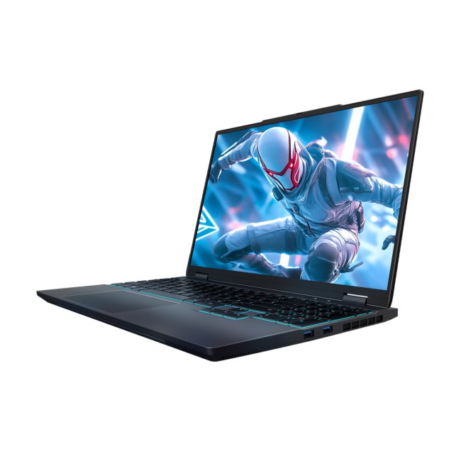 Ноутбук Maibenben X15B-R78746GQSLBRE0 Ноутбук Maibenben X15B-R78746GQSLBRE0