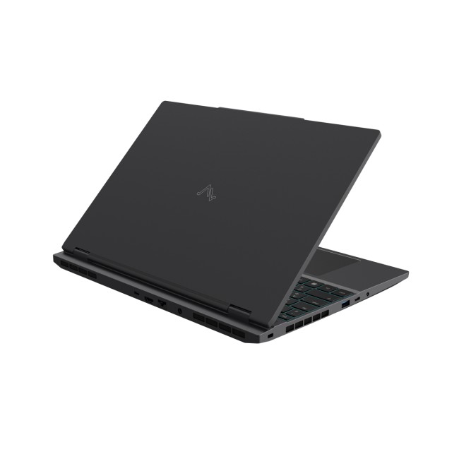 Ноутбук Maibenben X15B-R78746GQSLBRE0 Ноутбук Maibenben X15B-R78746GQSLBRE0