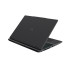Ноутбук Maibenben X15B-R78746GQSLBRE0