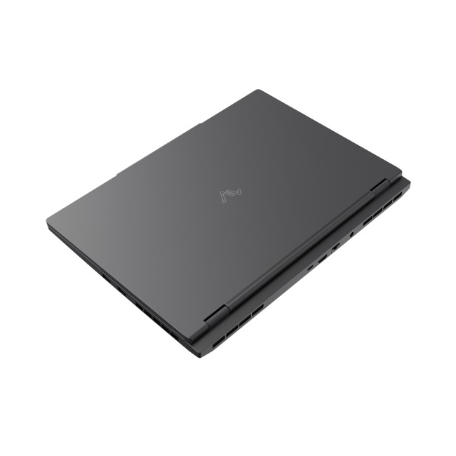 Ноутбук Maibenben X15B-R78746GQSLBRE0 Ноутбук Maibenben X15B-R78746GQSLBRE0