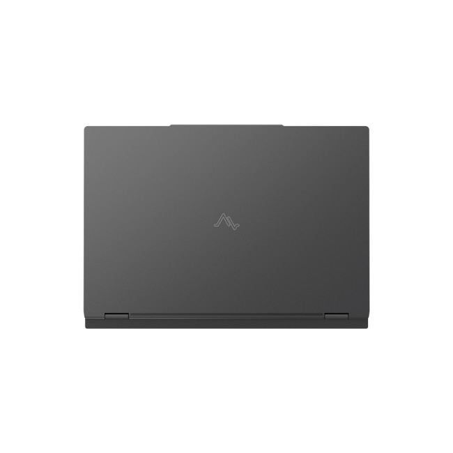 Ноутбук Maibenben X15B-R78746GQSLBRE0 Ноутбук Maibenben X15B-R78746GQSLBRE0