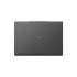 Ноутбук Maibenben X15B-R78746GQSLBRE0
