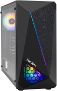 Корпуса ExeGate EX292858RUS Корпуса ExeGate EX292858RUS