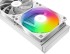 Система водяного охлаждения ID-COOLING SL360 XE WHITE Система водяного охлаждения ID-COOLING SL360 XE WHITE