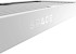 Система водяного охлаждения ID-COOLING SL360 XE WHITE Система водяного охлаждения ID-COOLING SL360 XE WHITE