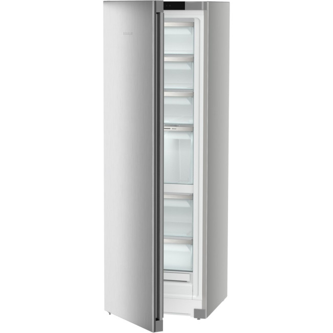 Морозильные камеры Liebherr Liebherr SFNsfd 5247-22 001