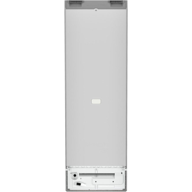 Морозильные камеры Liebherr Liebherr SFNsfd 5247-22 001