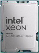 Процессор Intel Corporation PK8071305118801 Процессор Intel Corporation PK8071305118801