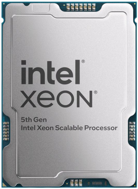 Процессор Intel Corporation PK8071305118801 Процессор Intel Corporation PK8071305118801