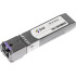 Модуль SNR SNR-SFP-W53-40