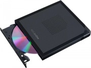 Привод DVD-RW ASUS SDRW-08V1M-U/BLK/G/AS Привод DVD-RW ASUS SDRW-08V1M-U/BLK/G/AS