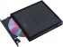 Привод DVD-RW ASUS SDRW-08V1M-U/BLK/G/AS Привод DVD-RW ASUS SDRW-08V1M-U/BLK/G/AS
