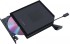 Привод DVD-RW ASUS SDRW-08V1M-U/BLK/G/AS Привод DVD-RW ASUS SDRW-08V1M-U/BLK/G/AS
