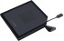 Привод DVD-RW ASUS SDRW-08V1M-U/BLK/G/AS Привод DVD-RW ASUS SDRW-08V1M-U/BLK/G/AS