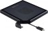 Привод DVD-RW ASUS SDRW-08V1M-U/BLK/G/AS Привод DVD-RW ASUS SDRW-08V1M-U/BLK/G/AS