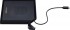 Привод DVD-RW ASUS SDRW-08V1M-U/BLK/G/AS Привод DVD-RW ASUS SDRW-08V1M-U/BLK/G/AS