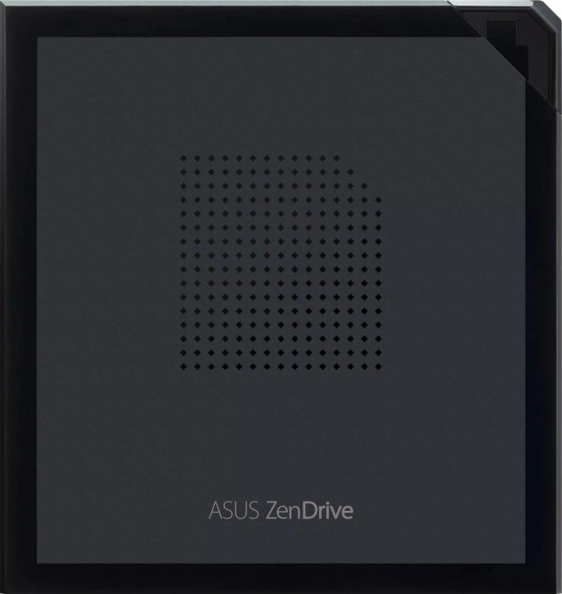 Привод DVD-RW ASUS SDRW-08V1M-U/BLK/G/AS Привод DVD-RW ASUS SDRW-08V1M-U/BLK/G/AS
