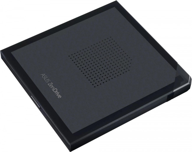 Привод DVD-RW ASUS SDRW-08V1M-U/BLK/G/AS Привод DVD-RW ASUS SDRW-08V1M-U/BLK/G/AS