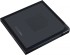Привод DVD-RW ASUS SDRW-08V1M-U/BLK/G/AS Привод DVD-RW ASUS SDRW-08V1M-U/BLK/G/AS