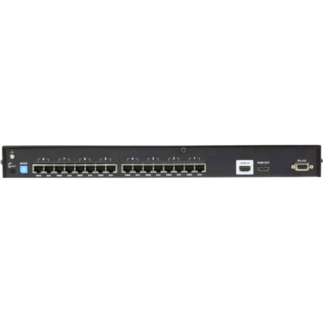 Переключатель, электрон., KVM+Audio+USB 2.0, 1 user USB+HDMI => 4 cpu USB+HDMI, соШнур. USB 4х1.8м., 480i/480p/720p/1080i/1080p/1920x1200 DVI, настол., исп.стандартШнуры, без OSD, некаскад ATEN VS1808T Переключатель, электрон., KVM+Audio+USB 2.0, 1 user USB+HDMI => 4 cpu USB+HDMI, соШнур. USB 4х1.8м., 480i/480p/720p/1080i/1080p/1920x1200 DVI, настол., исп.стандартШнуры, без OSD, некаскад ATEN VS1808T