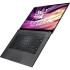 Ноутбук Maibenben M5651HB0LBRE0 Ноутбук Maibenben M5651HB0LBRE0